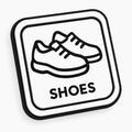 Trainers supplier